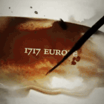 Learning About Vaccines Centuries Ago