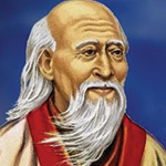 Learning from Lao Tzu