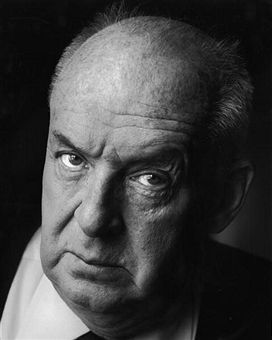  Vladimir_Nabokov