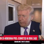 Let’s Try To Get This Straight...