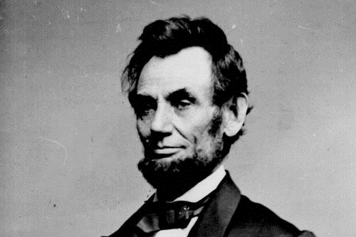 http://i0.wp.com/www.wonderslist.com/wp-content/uploads/2014/09/Lincoln-Influential-Presidents.jpg