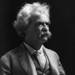 Mark Twain and I... thumbnail