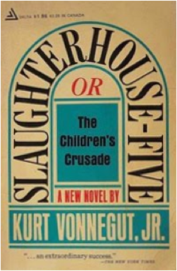 Description: Slaughterhousefive.jpg