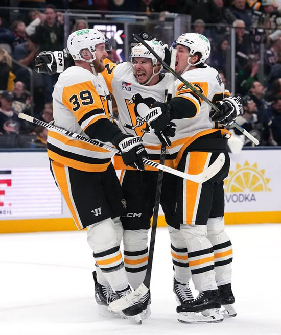 This is a recent photo.