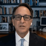 My Family and I Were Hurt