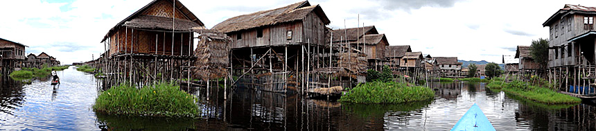 Inle