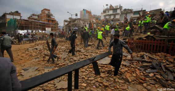 http://blogs.state.gov/stories/2015/04/25/earthquake-nepal