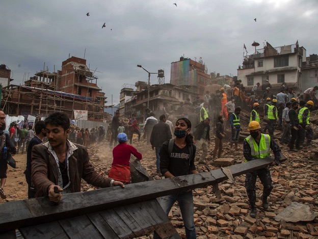 http://static4.businessinsider.com/image/553bbf3ceab8ea0d789c7186/google-launches-tool-to-help-victims-of-massive-earthquake-in-nepal.jpg