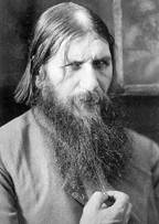 Rasputin