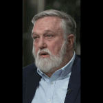 No Kings and the Royal We