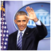 Obama--  thumbnail