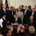 Obama Signing the Affordable Care Act thumbnail
