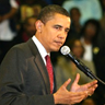 Obama's Golden Opportunity thumbnail