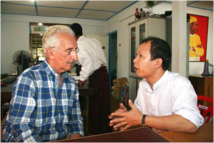 Description: https://www.wolverton-mountain.com/images/travel/myanmar/yangon/resistance-leaders-luncheon/fullsize/07.jpg