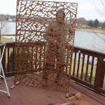 One of My Strange Idiosyncrasies