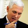 Pensive Pence... thumbnail