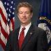 Rand Paul thumbnail