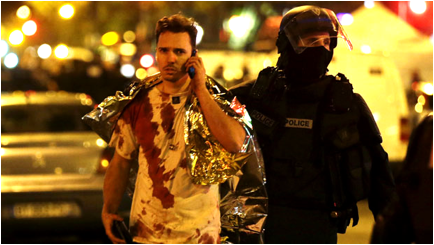 Description: http://www.cbc.ca/gfx/topvideo/2015/paris-attacks-ayed-111315.jpg