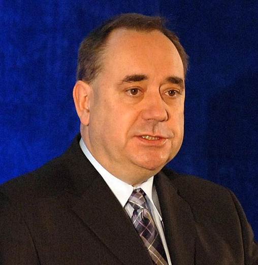 Description: File:AlexSalmond 2007-Cr.jpg