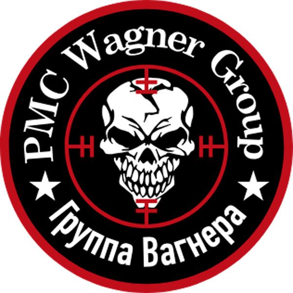 Wagner Group