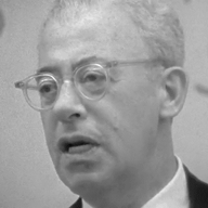 Saul
Alinsky