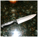 The Butcher Knife thumbnail