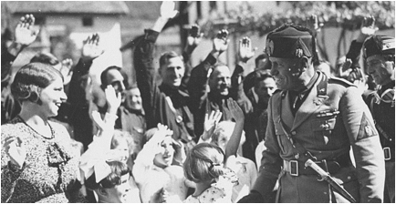 Description: http://cache1.asset-cache.net/gc/50473252-italian-fascist-dictator-benito-mussolini-gettyimages.jpg?v=1&c=IWSAsset&k=2&d=OCUJ5gVf7YdJQI2Xhkc2QCrGvmqNAIRv0ThuP29JUD8ZfWSqwFtvID1Ia5IldKuaME4kj%2FpaUsmFE%2BtHjx91xLO6eVlMJ95hhMCLaaESCPc%3D