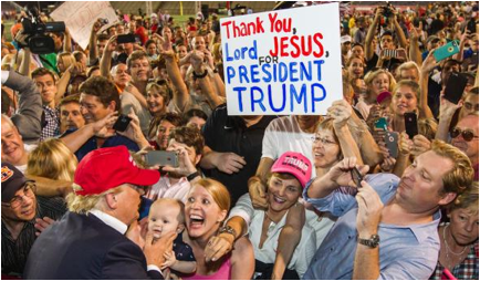 Description: http://www.slate.com/content/dam/slate/blogs/the_slatest/2015/08/22/video_trump_supporter_yells_out_white_power_during_alabama_rally/484797712-republican-presidential-candidate-donald-trump-greets.jpg.CROP.promovar-mediumlarge.jpg