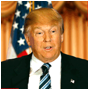 The Donald thumbnail