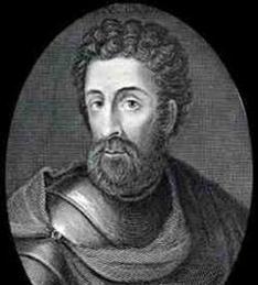  William Wallace 
