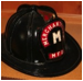 The Fire Hat thumbnail