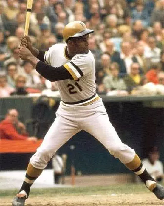 Roberto