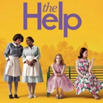 The Help thumbnail