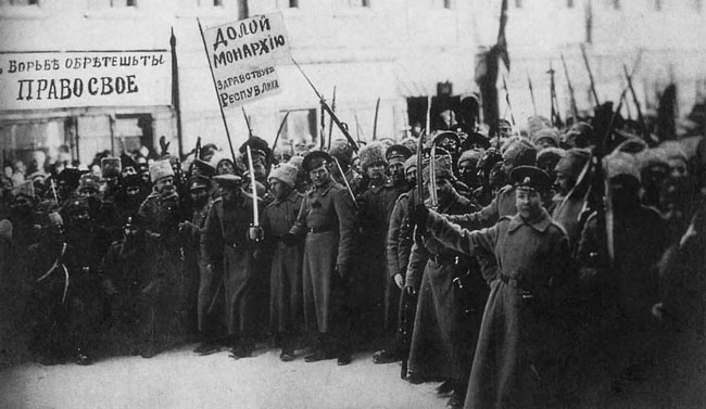 After Stalin’s Photoshop