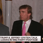The Many Faces of Trump