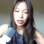 The Reason for Writing