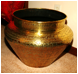 The Talking Brass Rice Bowl thumbnail