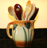 The Tulip Pitcher thumbnail