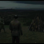 The Uprising: The Rise of Robin Hood