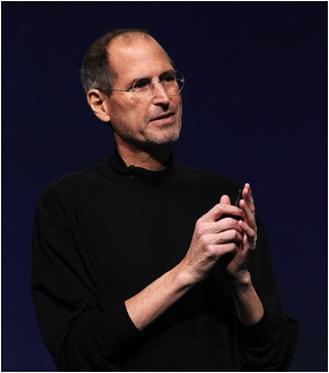 Description: http://www2.pictures.zimbio.com/gi/Steve+Jobs+Apple+Unveils+iPad+2+14BsSVQZjjzl.jpg