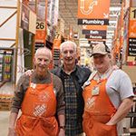 They Call the Wind Maria