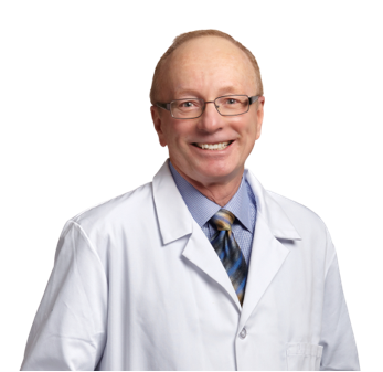 Description: Hector J. Marchand, MD