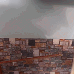 Ti Ti and I Are Dreamers