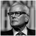 Tom Brokaw... thumbnail