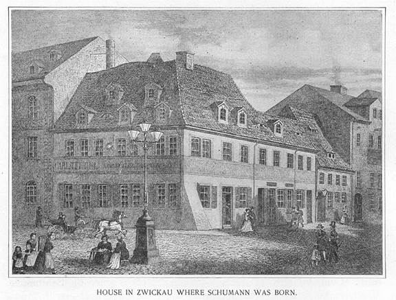 https://upload.wikimedia.org/wikipedia/commons/thumb/a/a0/Robert_Schumann%27s_Birthplace_in_Zwickau.jpg/1280px-Robert_Schumann%27s_Birthplace_in_Zwickau.jpg