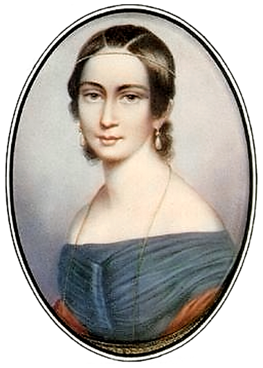 https://upload.wikimedia.org/wikipedia/commons/4/4e/Clara_Schumann_%28Andreas_Staub%29_freigestellt.png