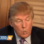 Trump Isn’t a Barking Dog