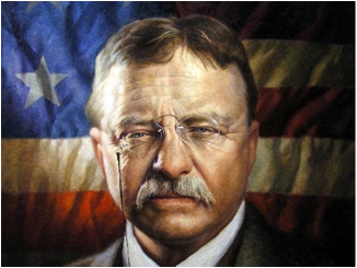 Description: http://4hlxx40786q1osp7b1b814j8co.wpengine.netdna-cdn.com/lori-weintrob/files/2014/11/theodore-teddy-roosevelt-1a1.jpg