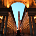 Uffizi Gallery thumbnail