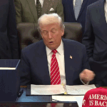 Legends Often Morph into Facts